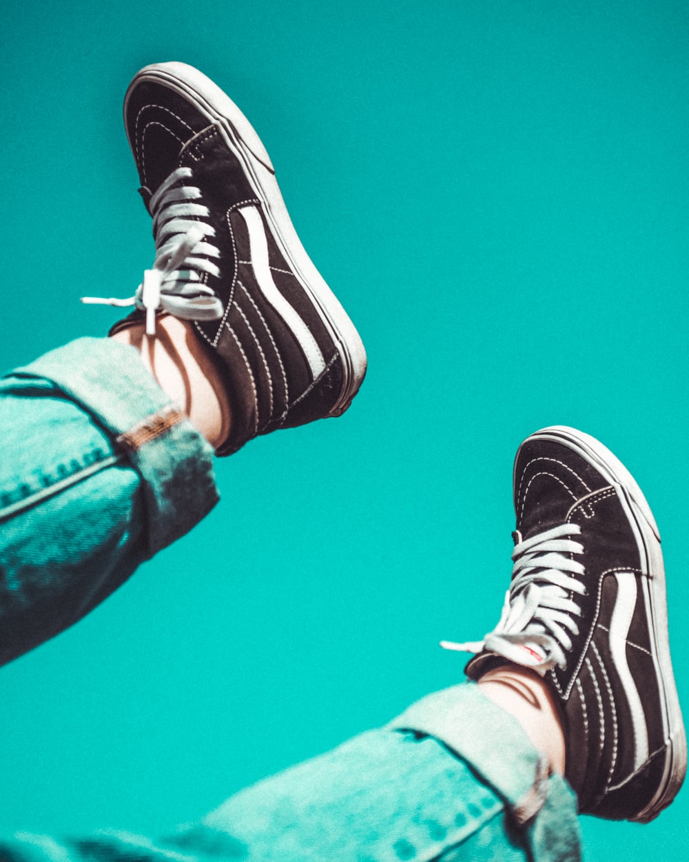 Vans Picture [HD]. Download Free Image
