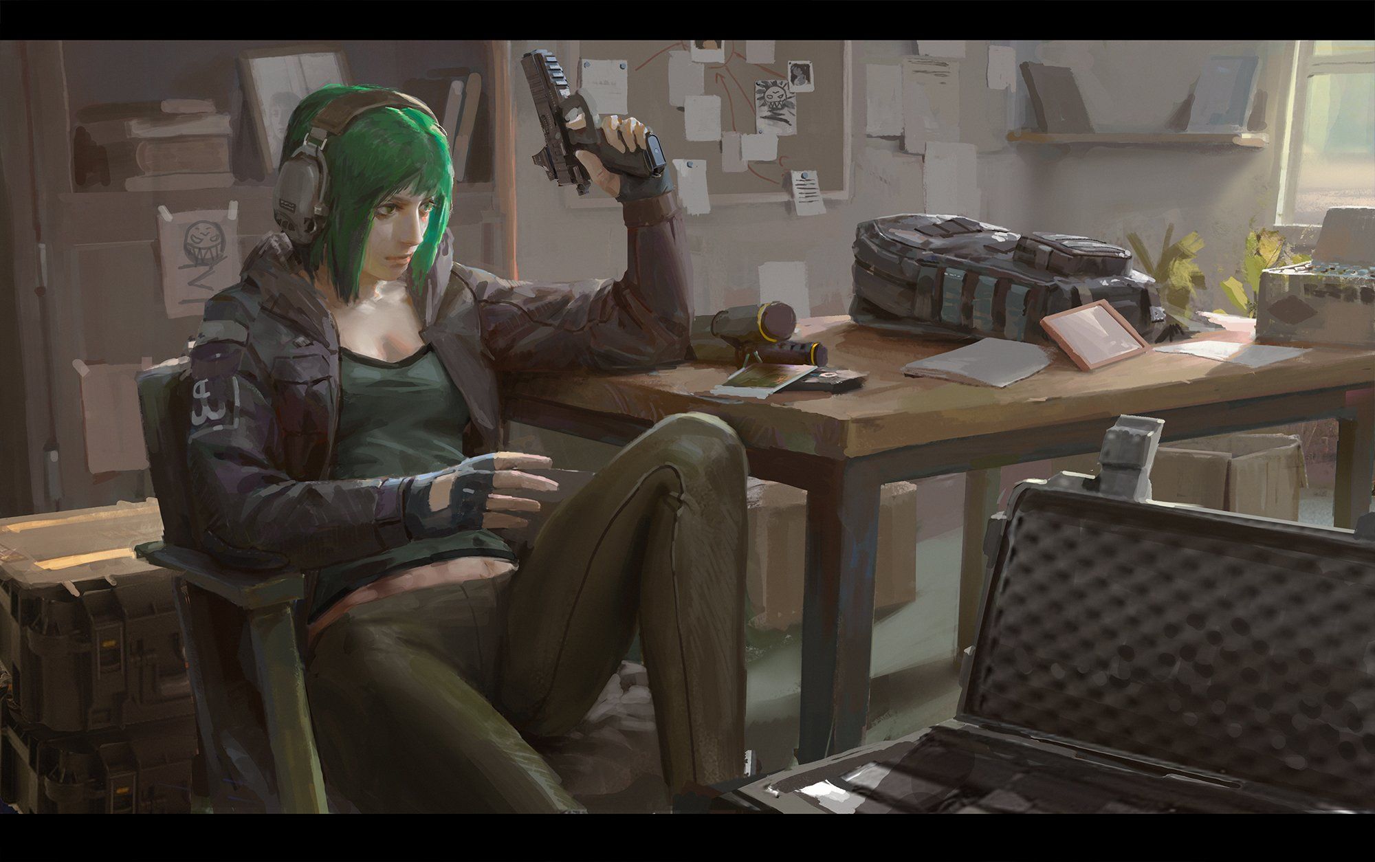 Ela Bosak Wallpapers - Wallpaper Cave