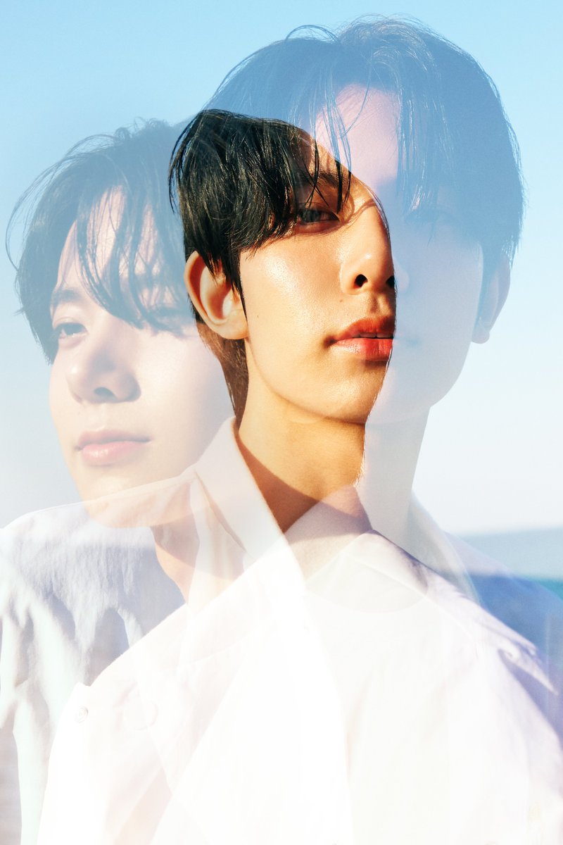 BELIFT LAB's tweet - #ENHYPEN DIMENSION, DILEMMA Concept Photo (ODYSSEUS ver.) - #희승 #HEESEUNG #DIMENSION_DILEMMA #ODYSSEUS