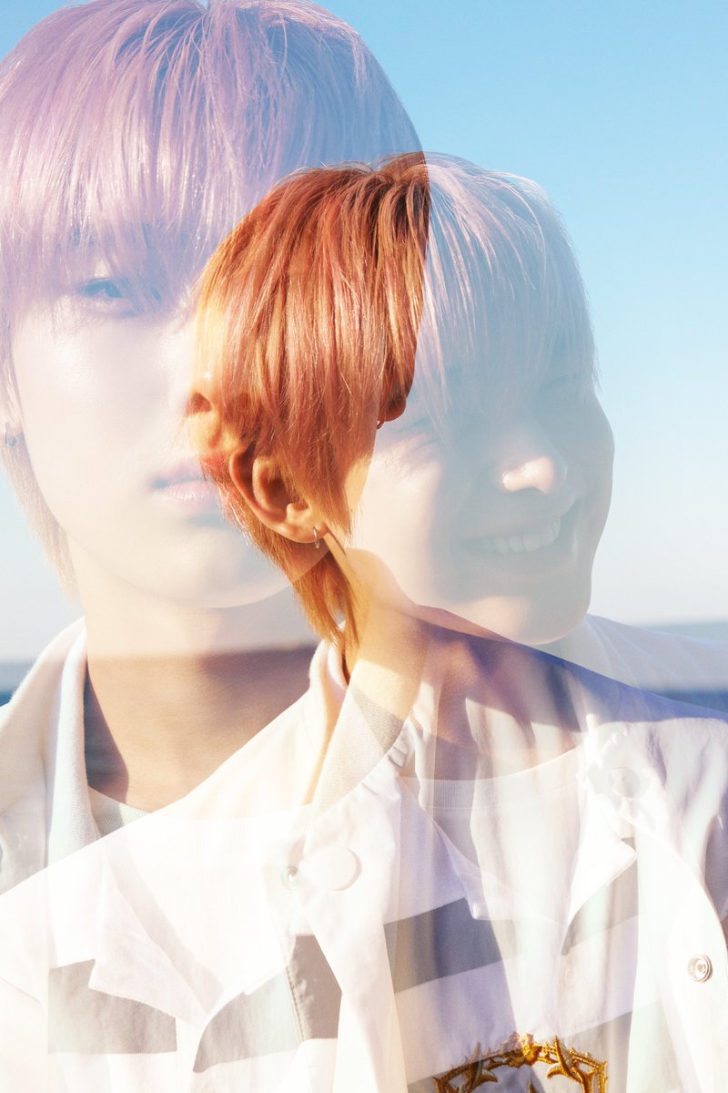 BELIFT LAB's tweet - #ENHYPEN DIMENSION, DILEMMA Concept Photo (ODYSSEUS ver.) - #선우 #SUNOO #DIMENSION_DILEMMA #ODYSSEUS