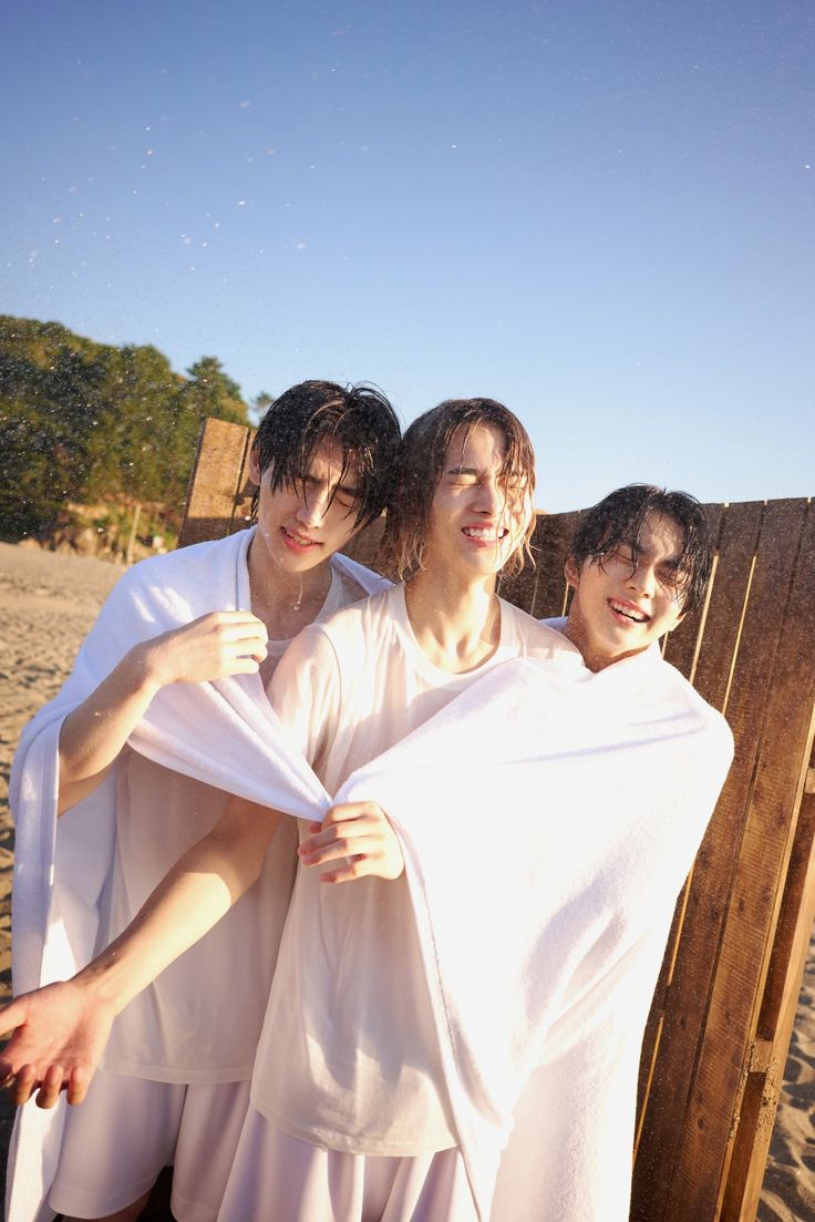 Pin en Eꪀꫝꪗρꫀꪀ