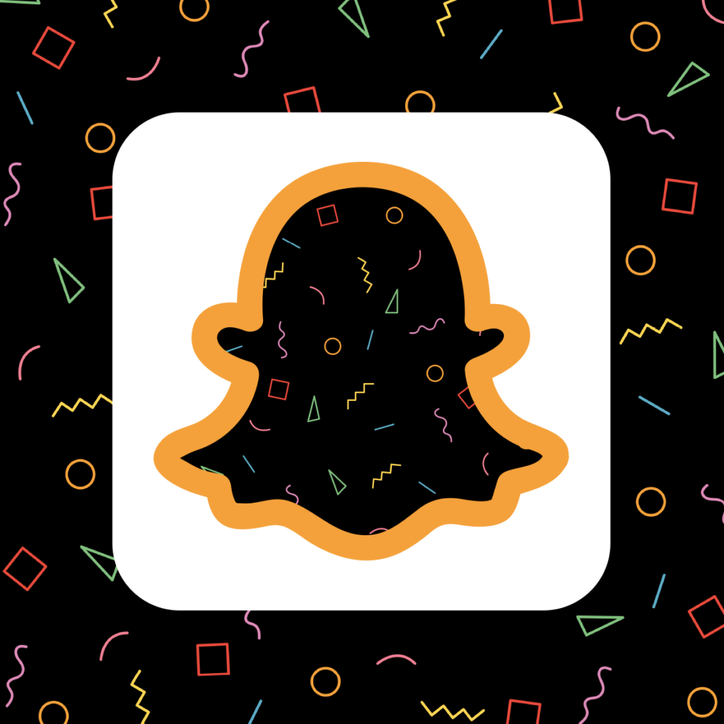 New Halloween iOS 14 or iOS 15 icons free for iPhone 2021