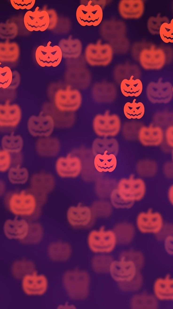 Wallpaper For Android Phones Free Download 4K. Hintergrundbilder iphone, Halloween hintergrund, Herbst hintergrundbild