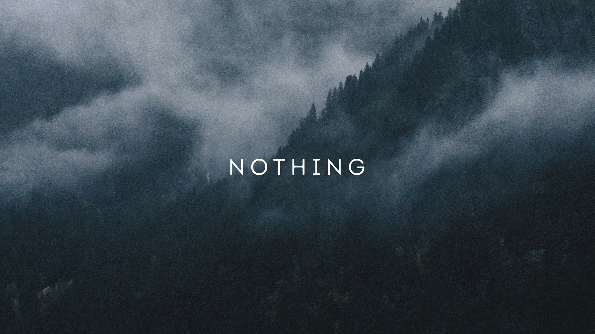 Nothing To See Here Wallpapers Wallpaper Cave