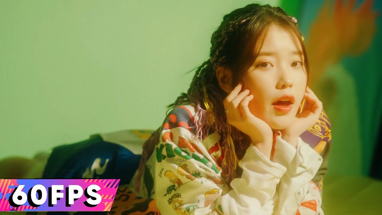 ibbi Iu Wallpapers Wallpaper Cave