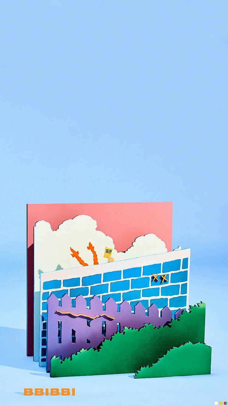 ibbi Iu Wallpapers Wallpaper Cave