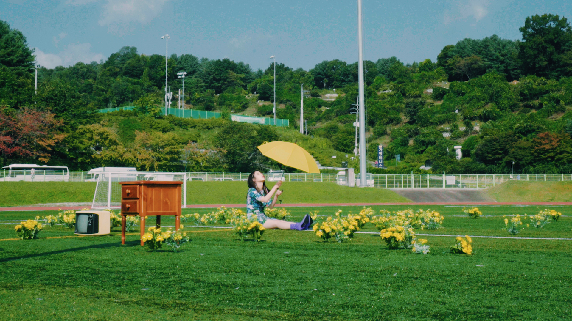 ibbi Iu Wallpapers Wallpaper Cave