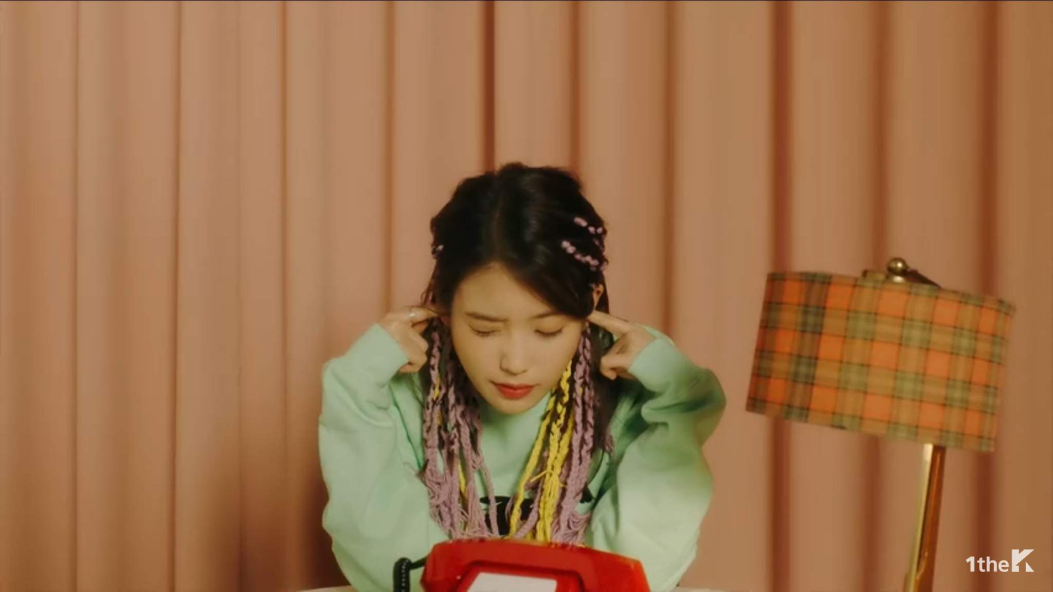 ibbi Iu Wallpapers Wallpaper Cave