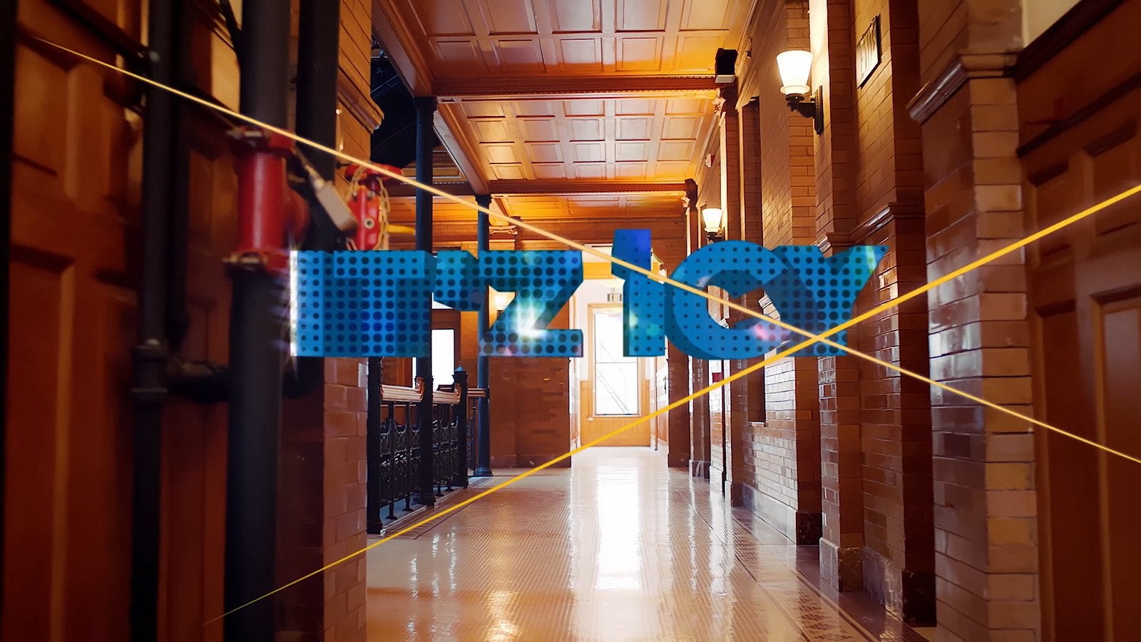 High Quality ICY Wallpaper: ITZY