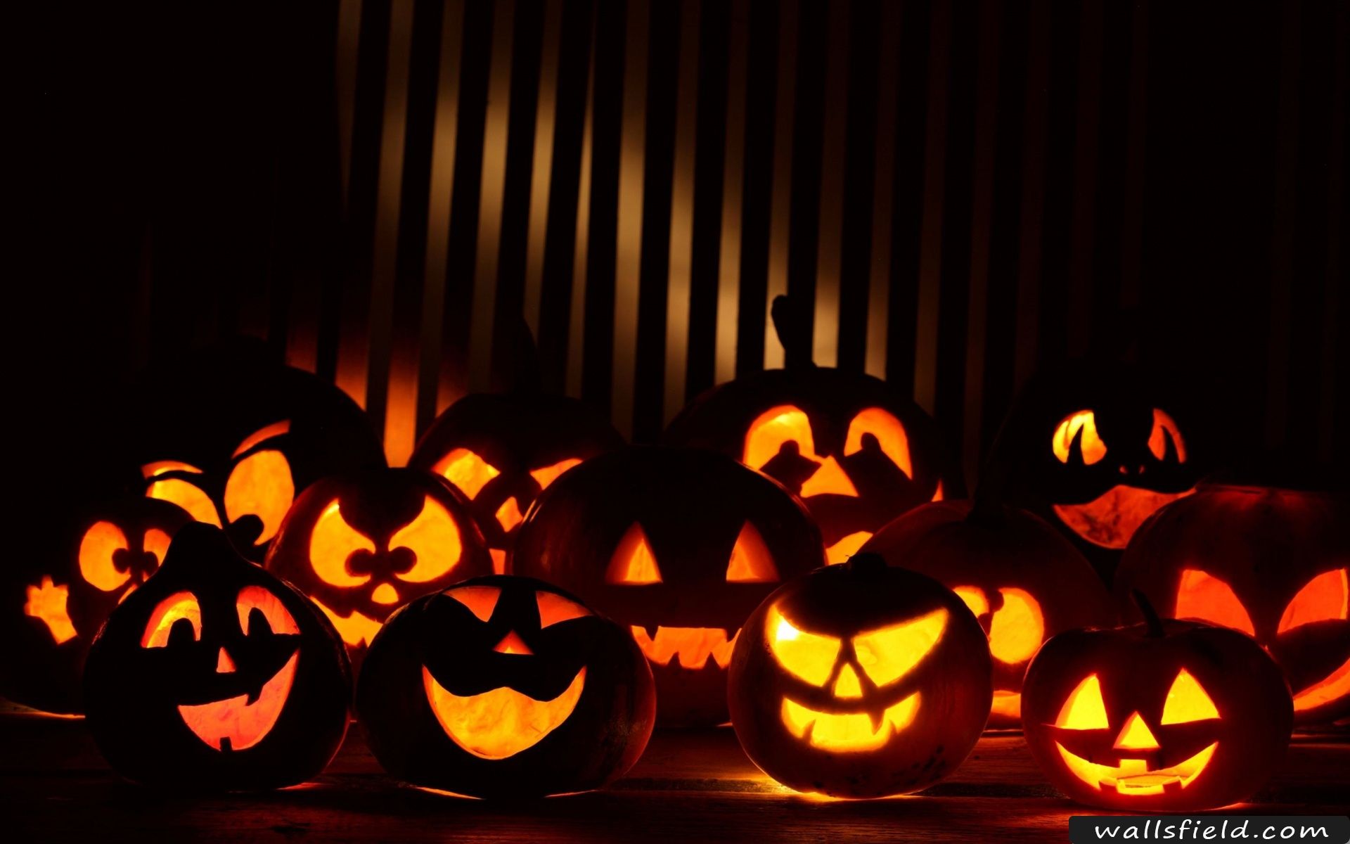 Happy Halloween.com. Free HD Wallpaper. Free halloween wallpaper, Halloween wallpaper cute, Scary background