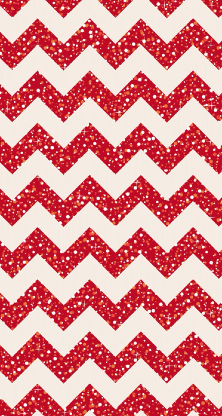 Candy Cane Wallpaper