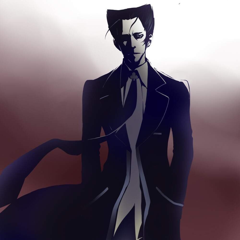 Kaiki Deishu. Monogatari Series. Anime, Animes Manga, Vilãs