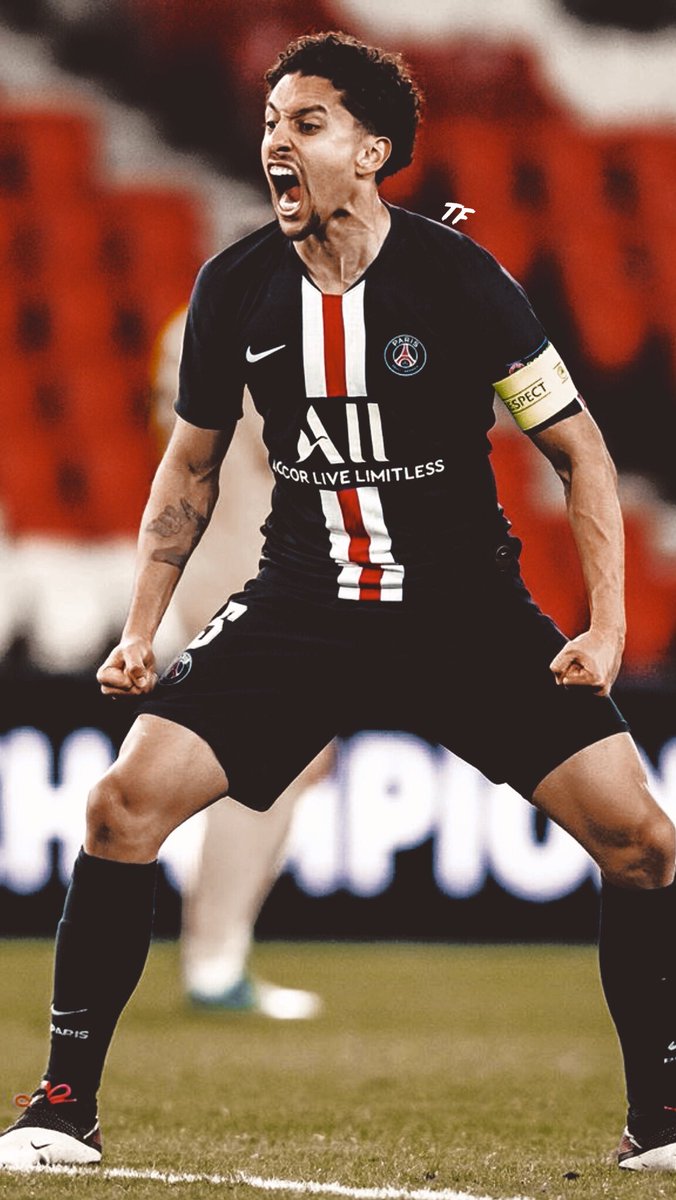 TF Sport Edit (Vacina sim!). Wallpaper Happy Bday, Marquinhos #Marquinhos