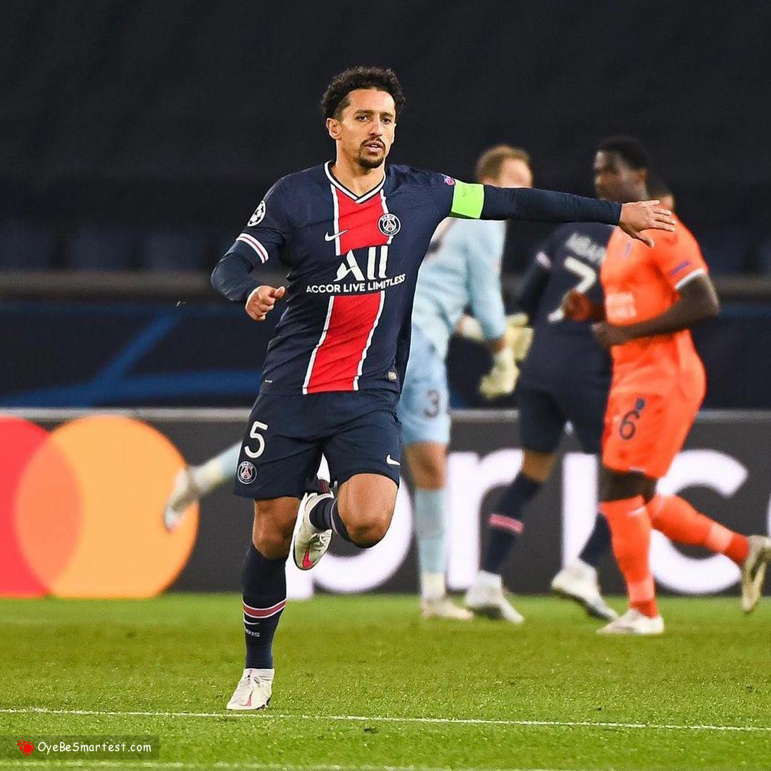 Best MARQUINHOS Full HD Wallpaper. Photo