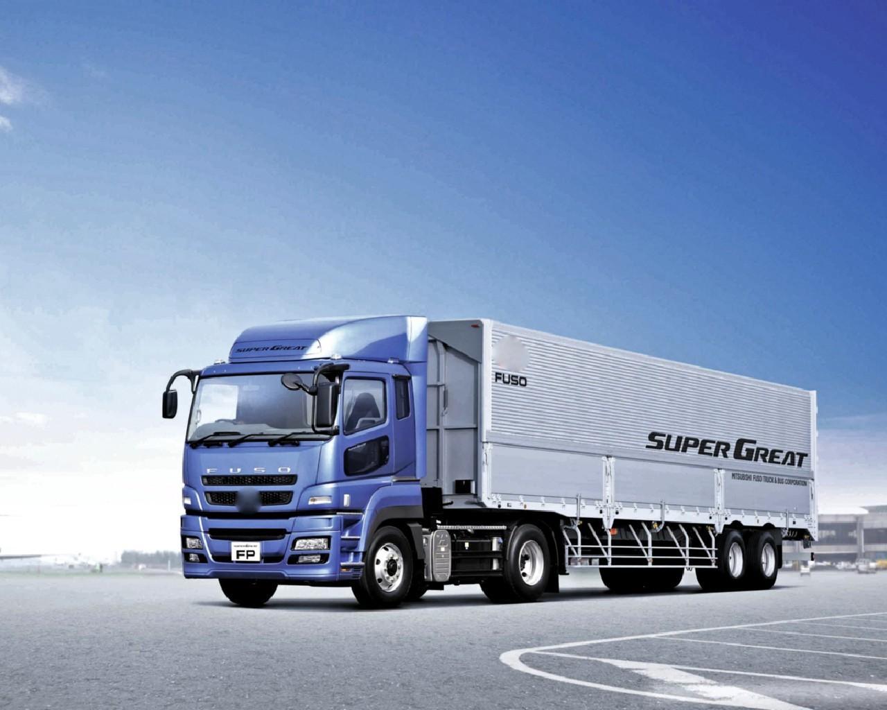 Fuso Wallpapers - Wallpaper Cave