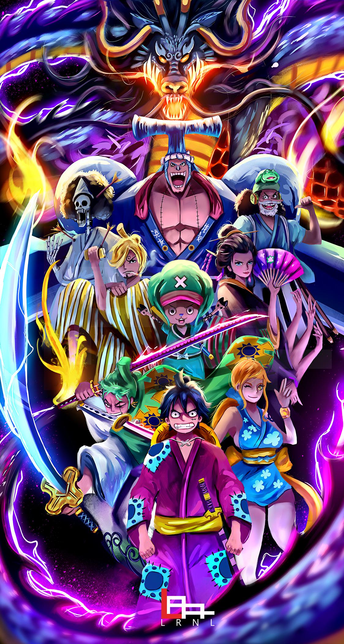 THE ULTIMATE BATTLE!!! Artwork