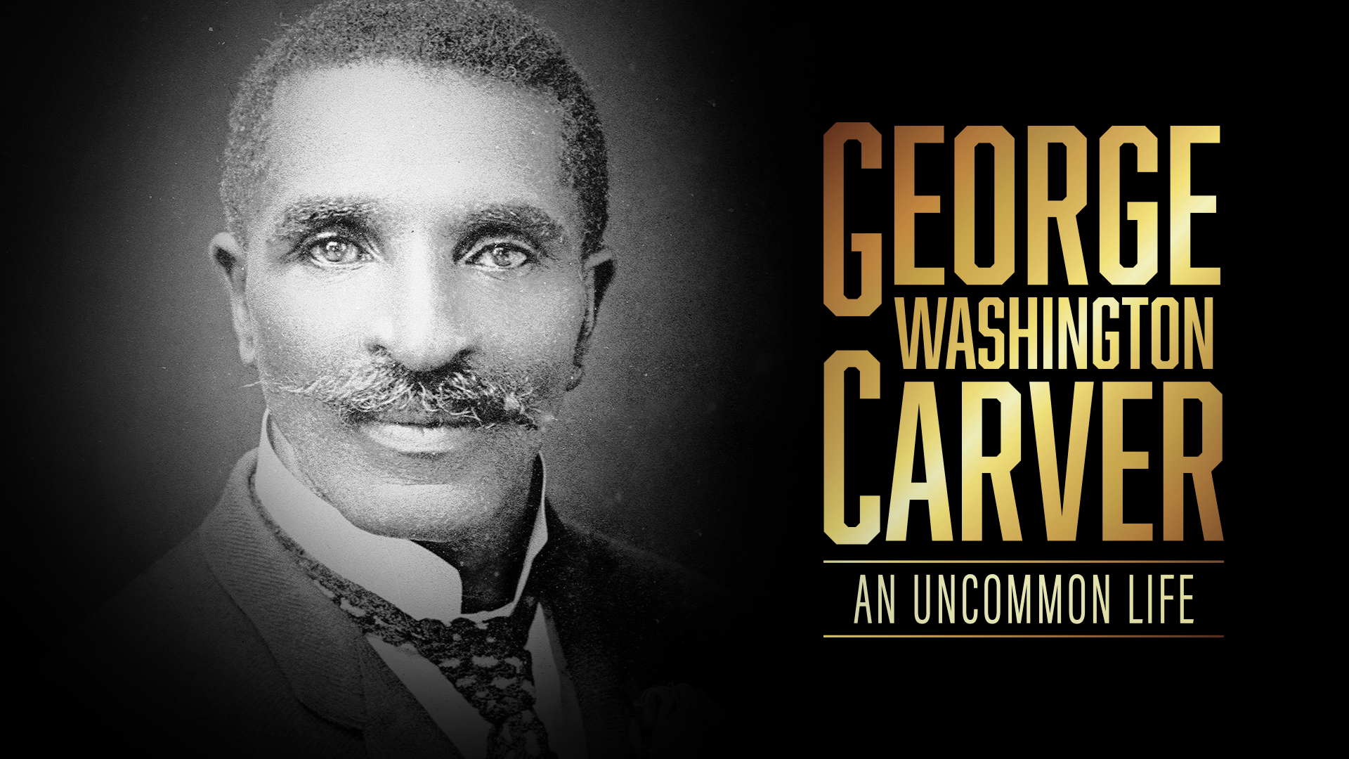 George Washington Carver Wallpapers - Wallpaper Cave