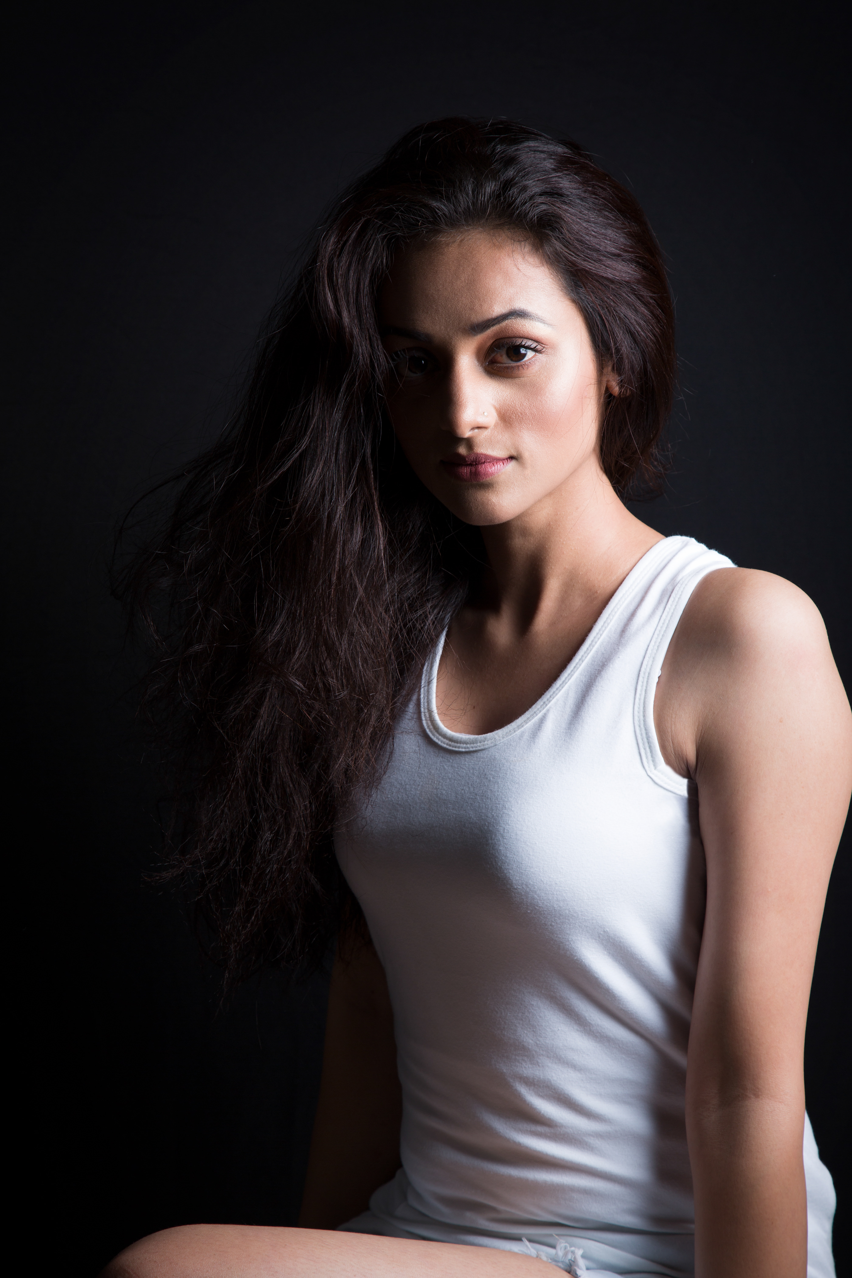Kajol Srivastava
