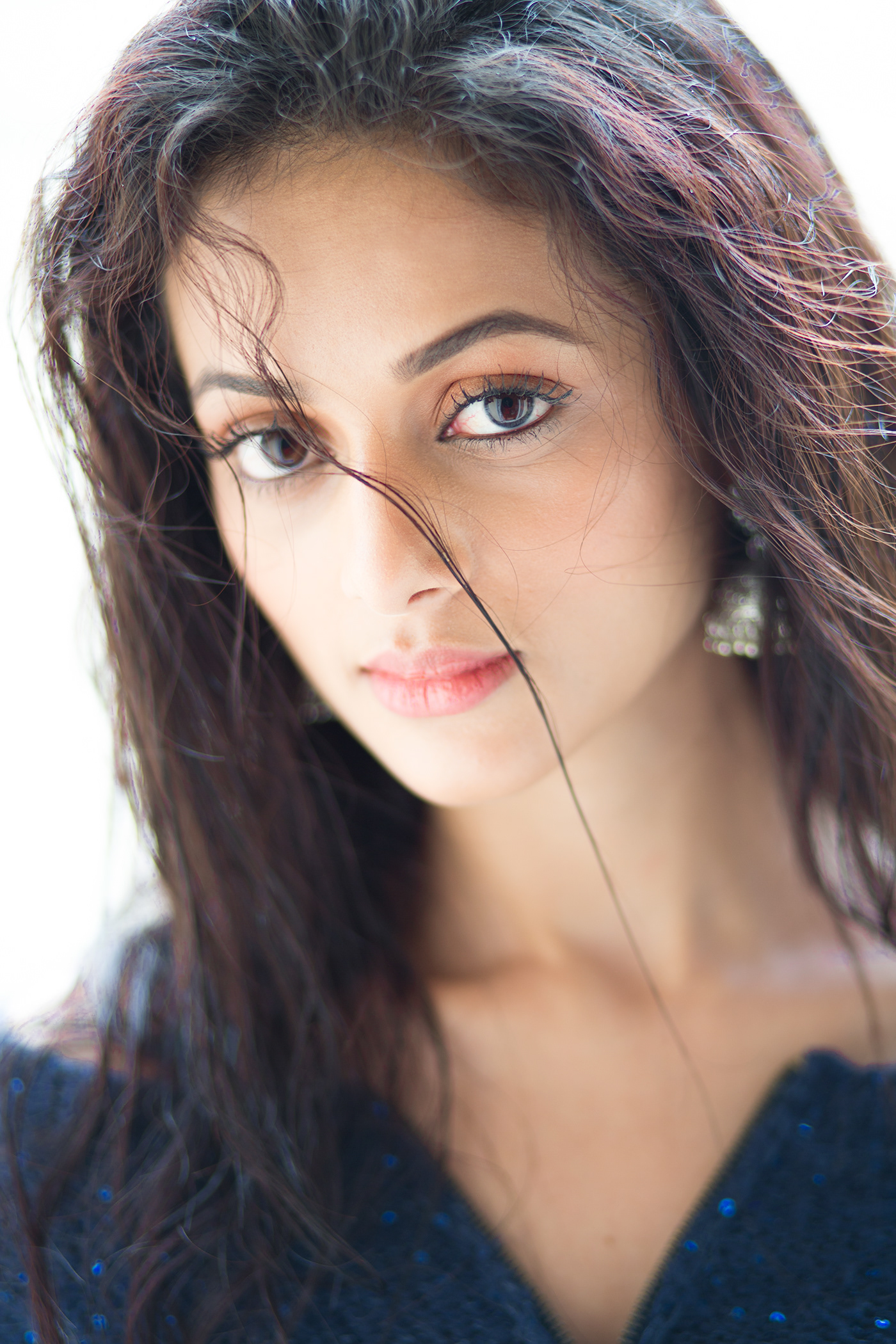 Kajol Srivastava
