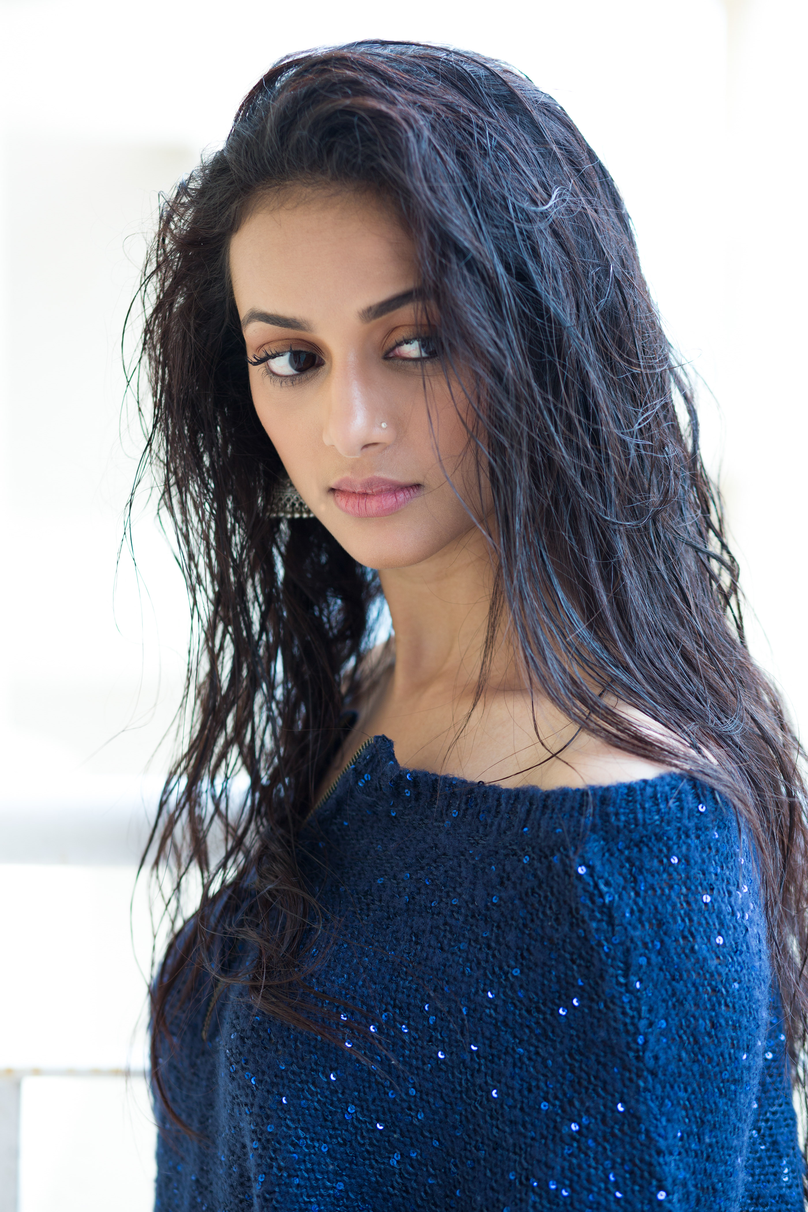 Kajol Srivastava