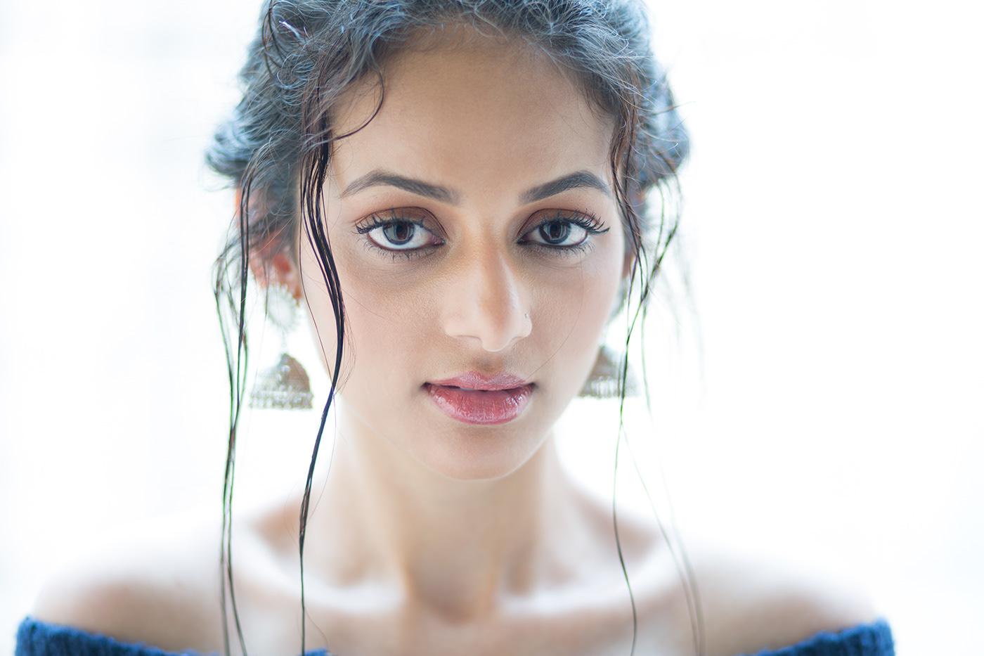 Kajol Srivastava