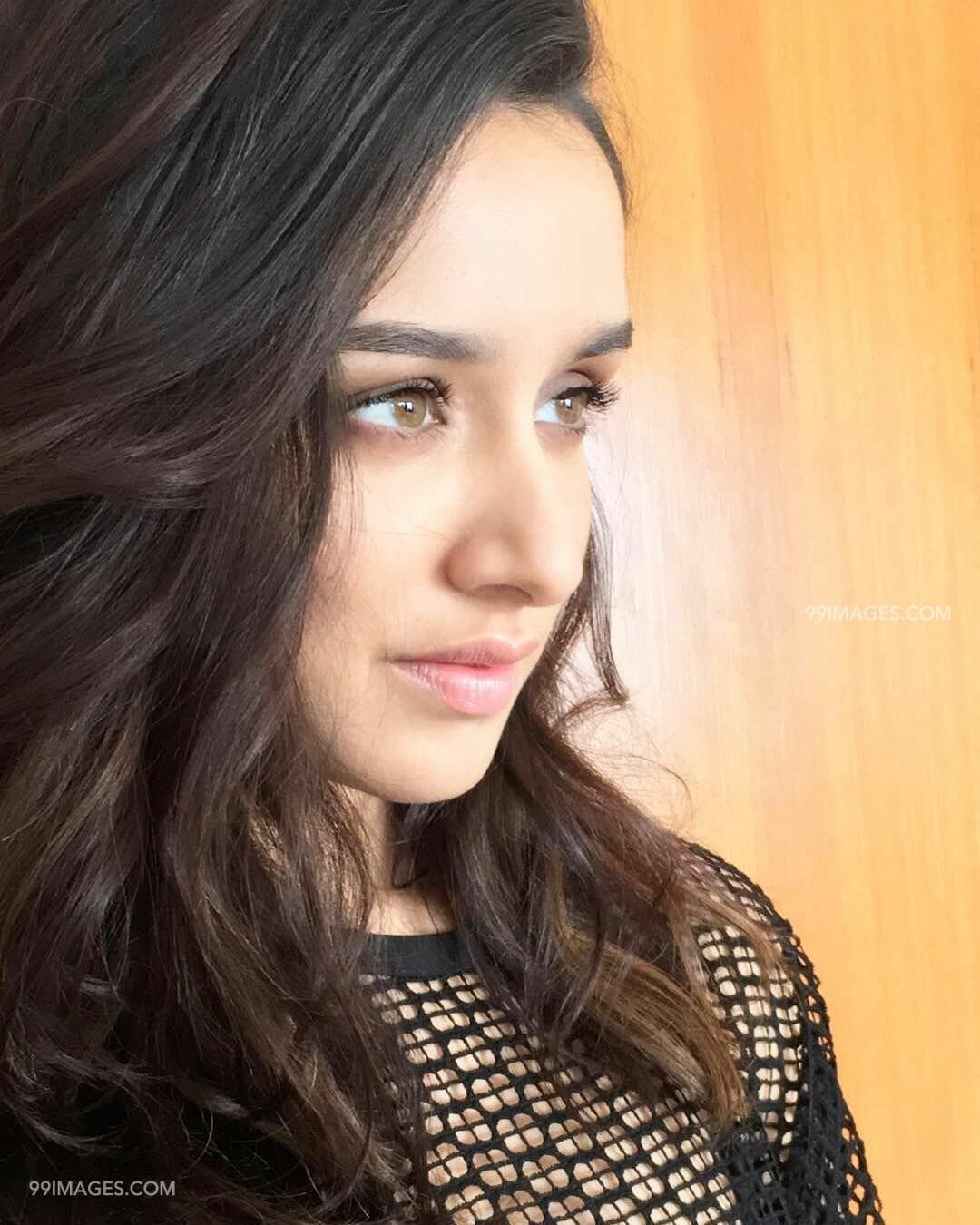 Shraddha Kapoor HD Wallpaper (Desktop Background / Android / iPhone) (1080p, 4k) (1080x1350)