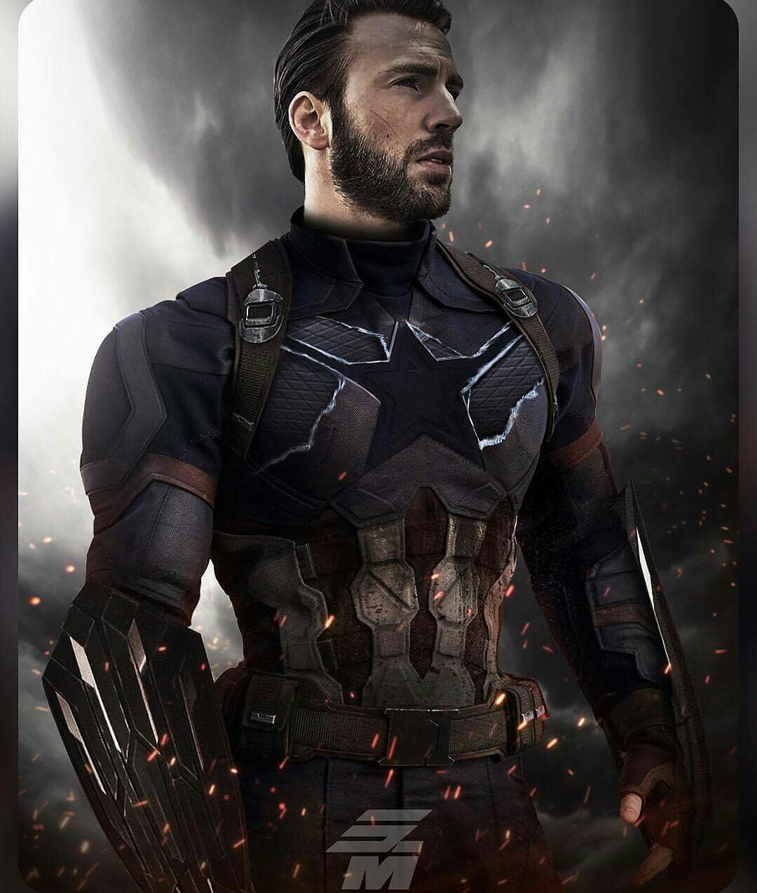 Captain america ideas. captain america, marvel superheroes, marvel heroes