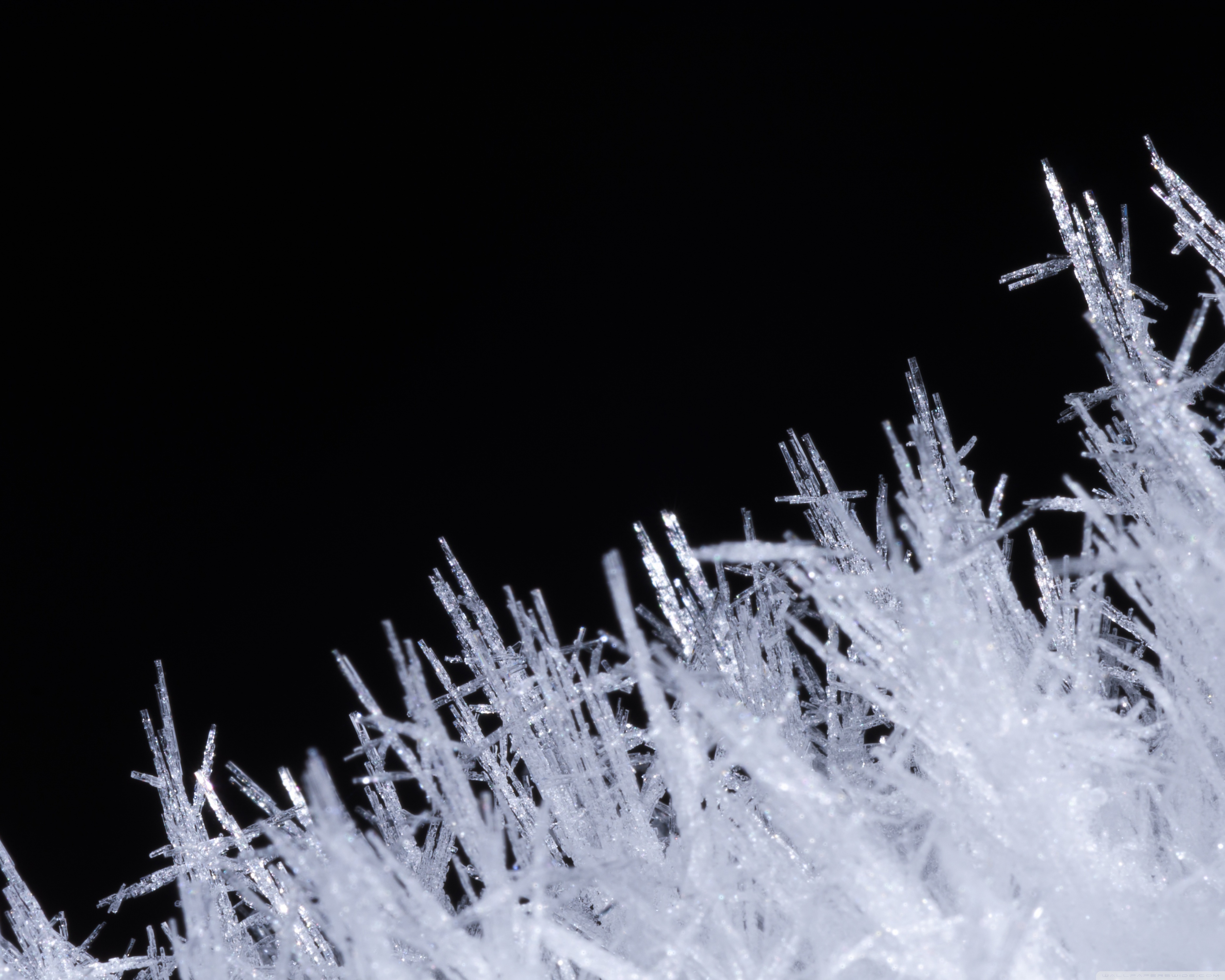 Заморозка экрана. Ледяной эффект. Снег и лед. Кристаллический лед. Ледяные Кристаллы.
