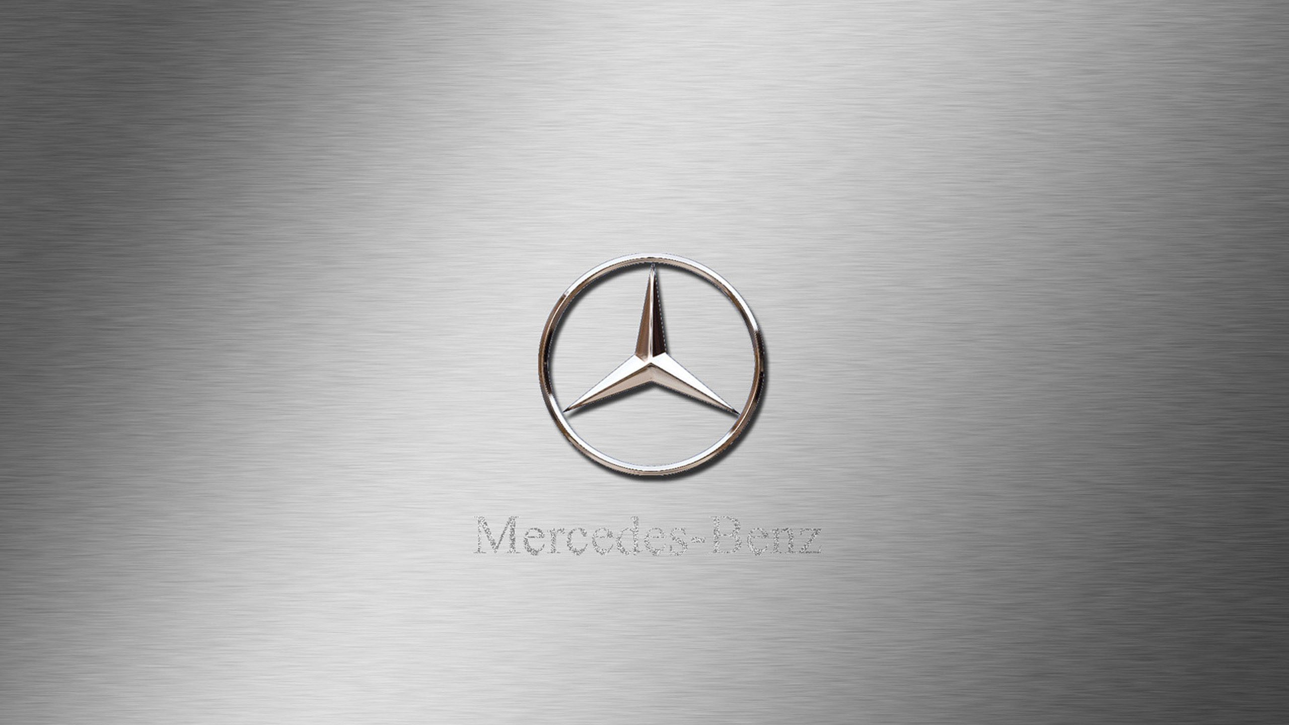 Daimler Wallpapers Wallpaper Cave