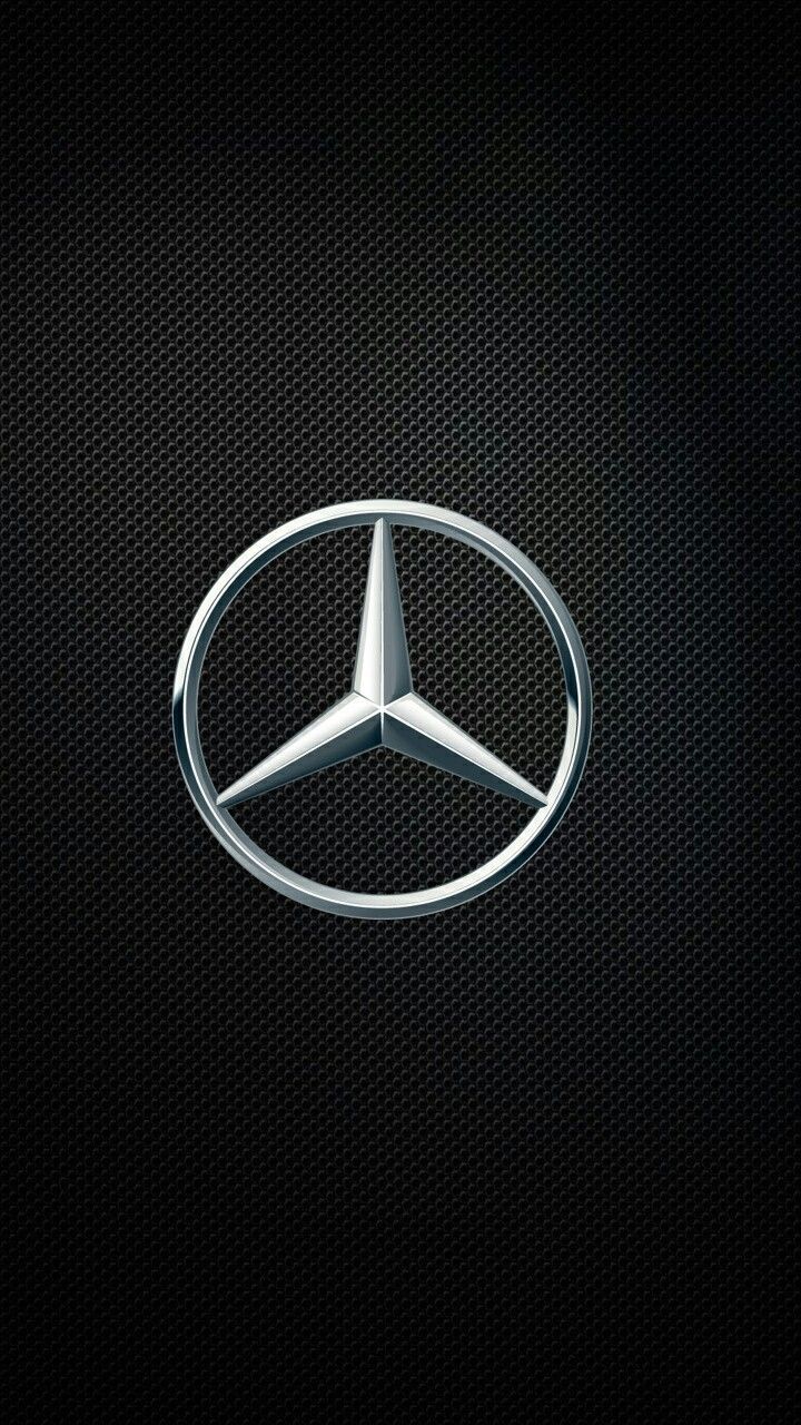 Daimler Wallpapers - Wallpaper Cave