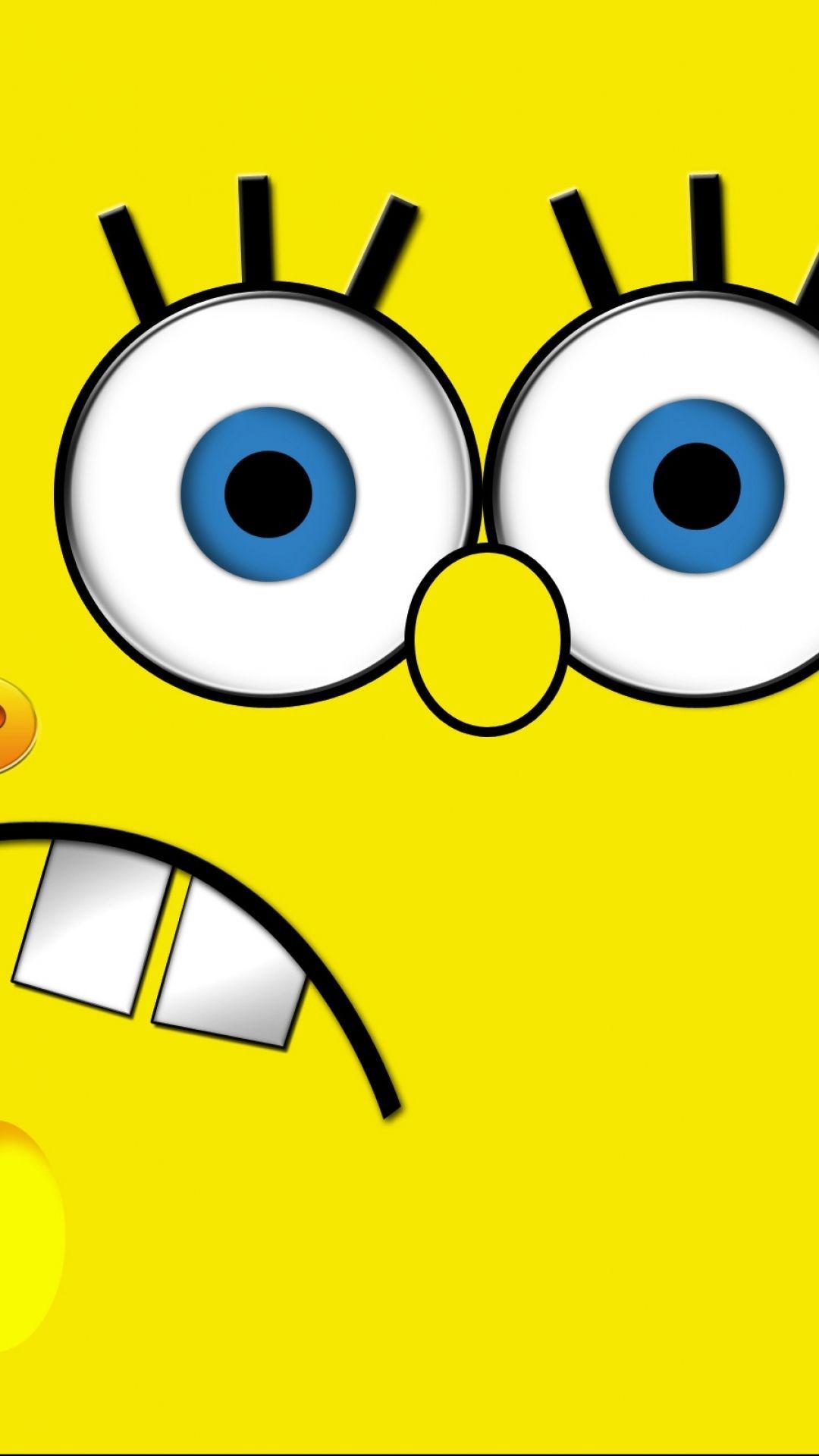 Aesthetic Spongebob Android Background. Spongebob wallpaper, Cute wallpaper, Spongebob