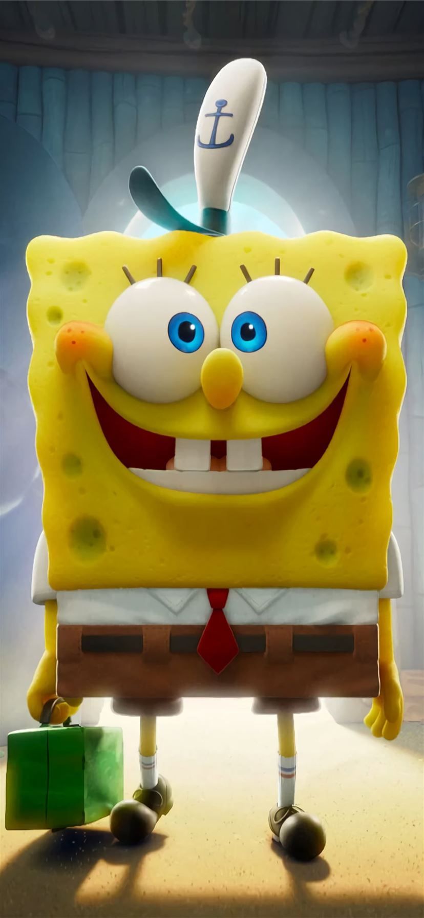the spongebob movie sponge on the run 2020 4k #TheSpongebobMovieSpongeOnTheRun #movies M. Cartoon wallpaper iphone, Spongebob wallpaper, Cartoon wallpaper hd