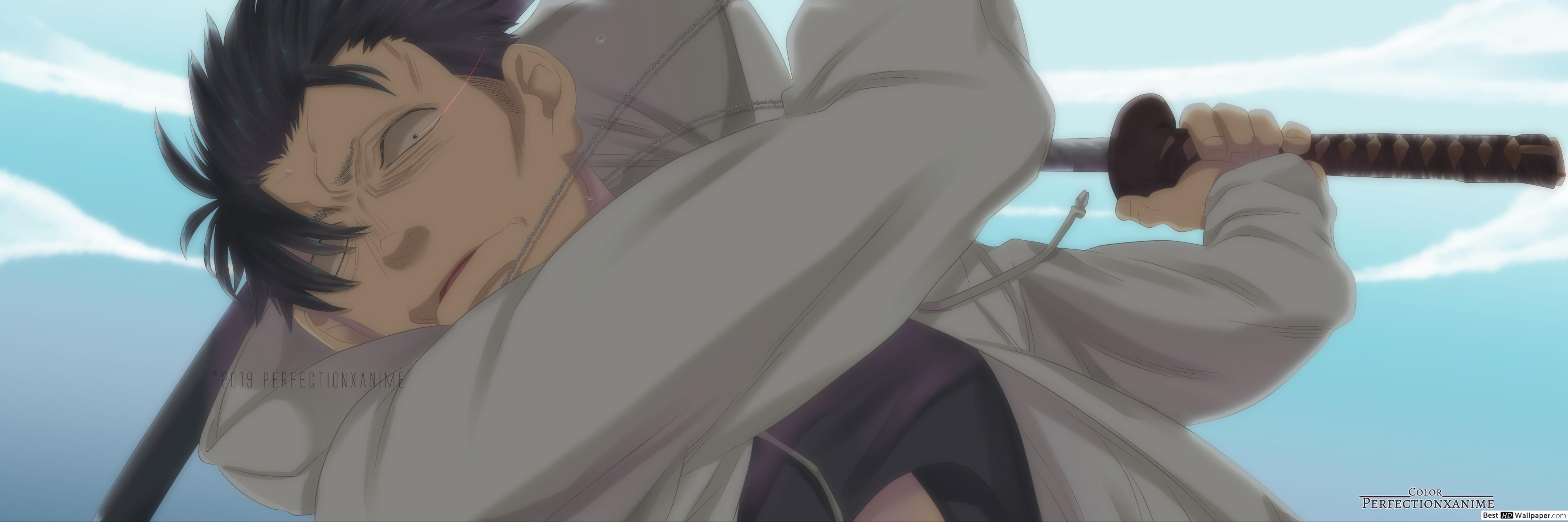 Nicolas Brown HD wallpaper download