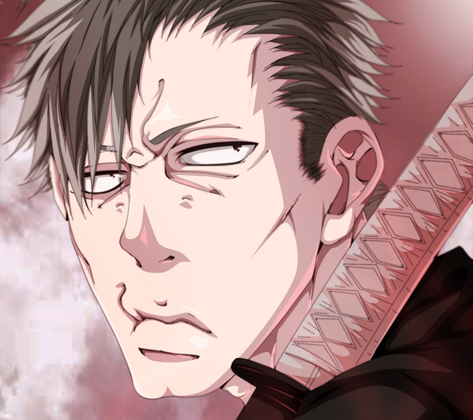 1920x1708 Nicolas Brown wallpaper