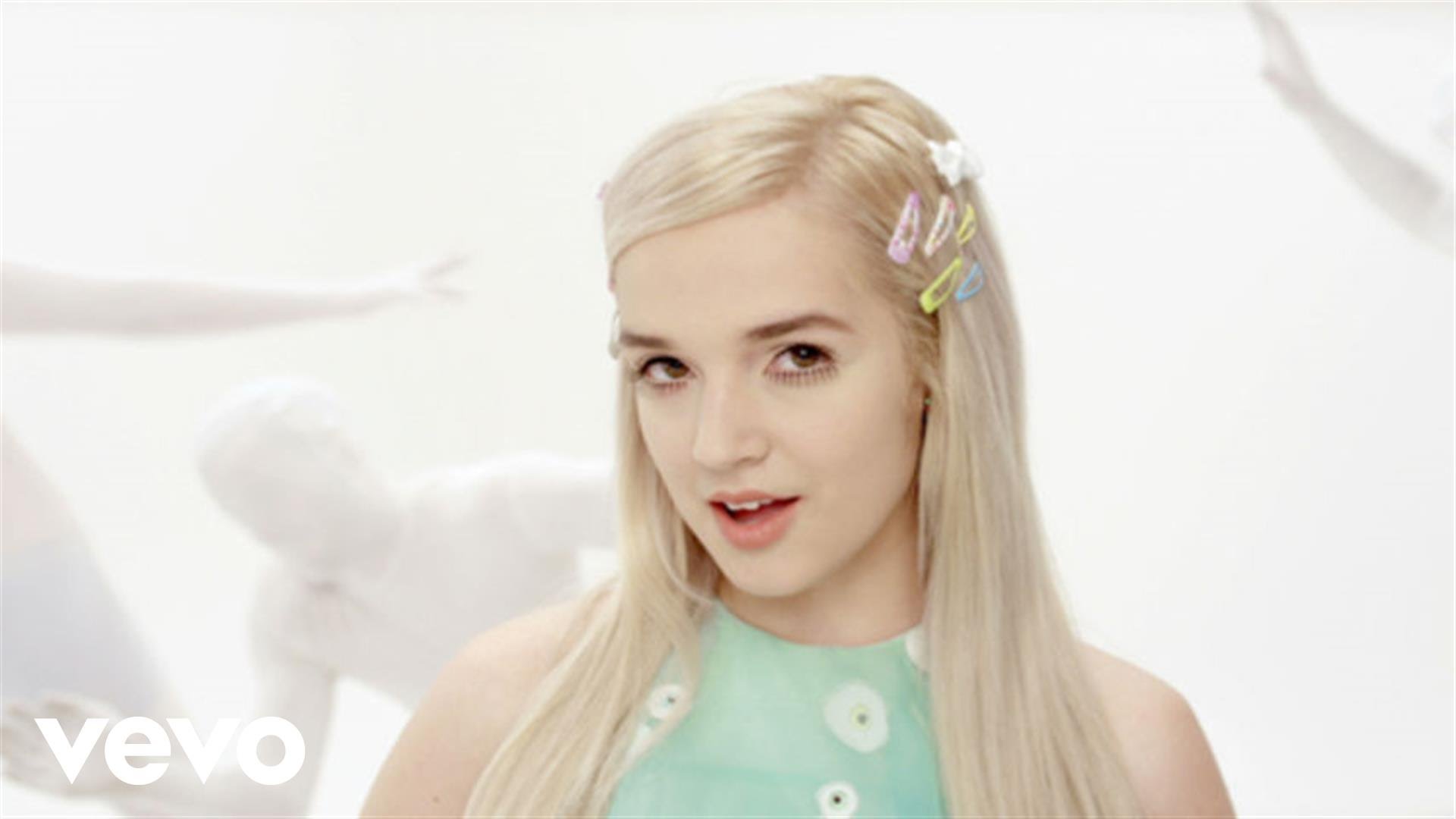 Where really is That Poppy now? Wiki: Parents, Son, Money, Real Name