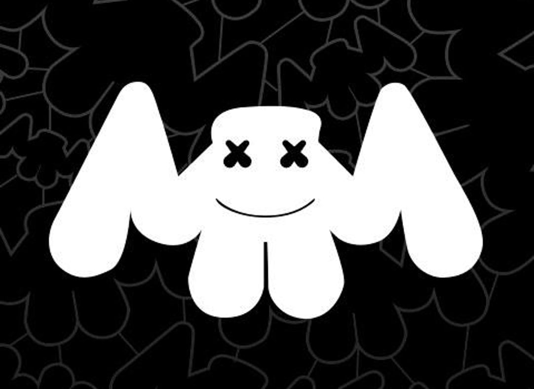 Marshmello Tour Dates & Tickets 2021