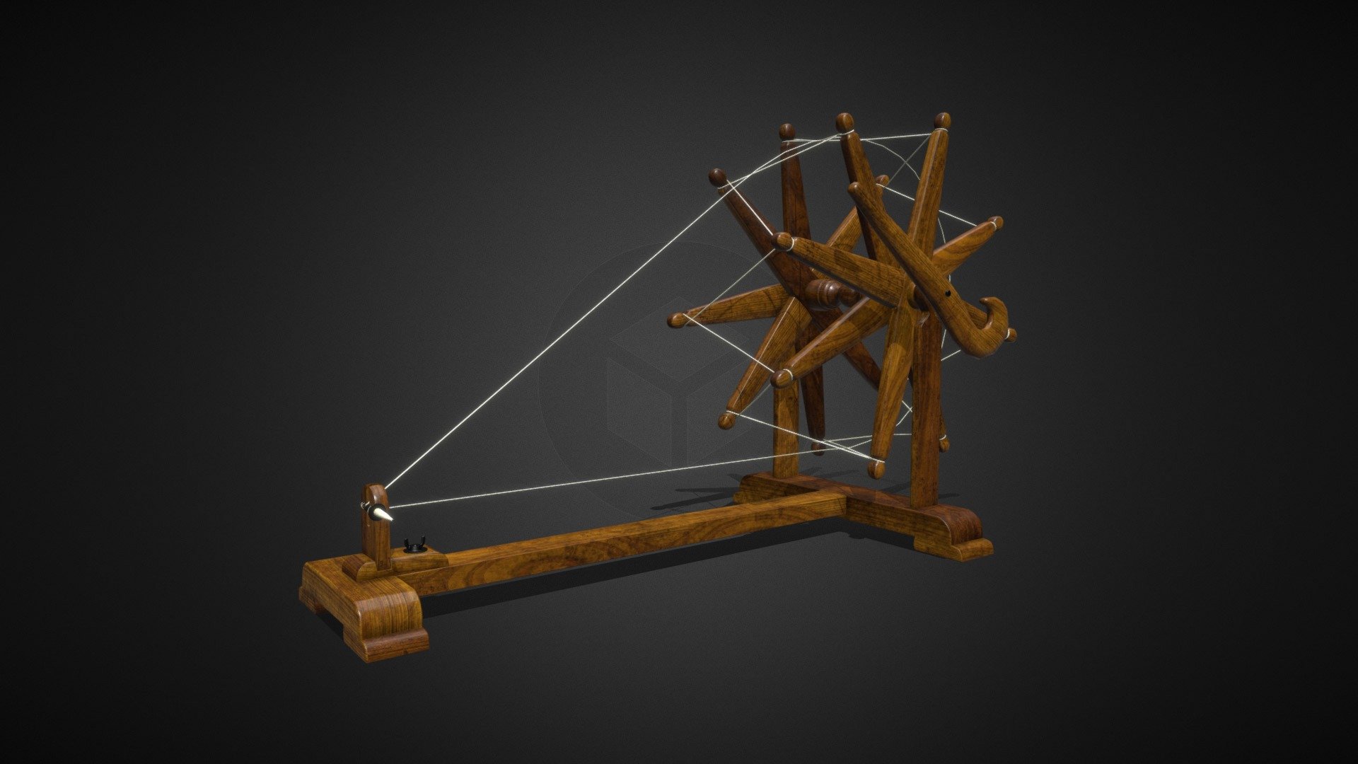 544 Charkha Spinning Wheel Royalty-Free Photos and Stock Images |  Shutterstock