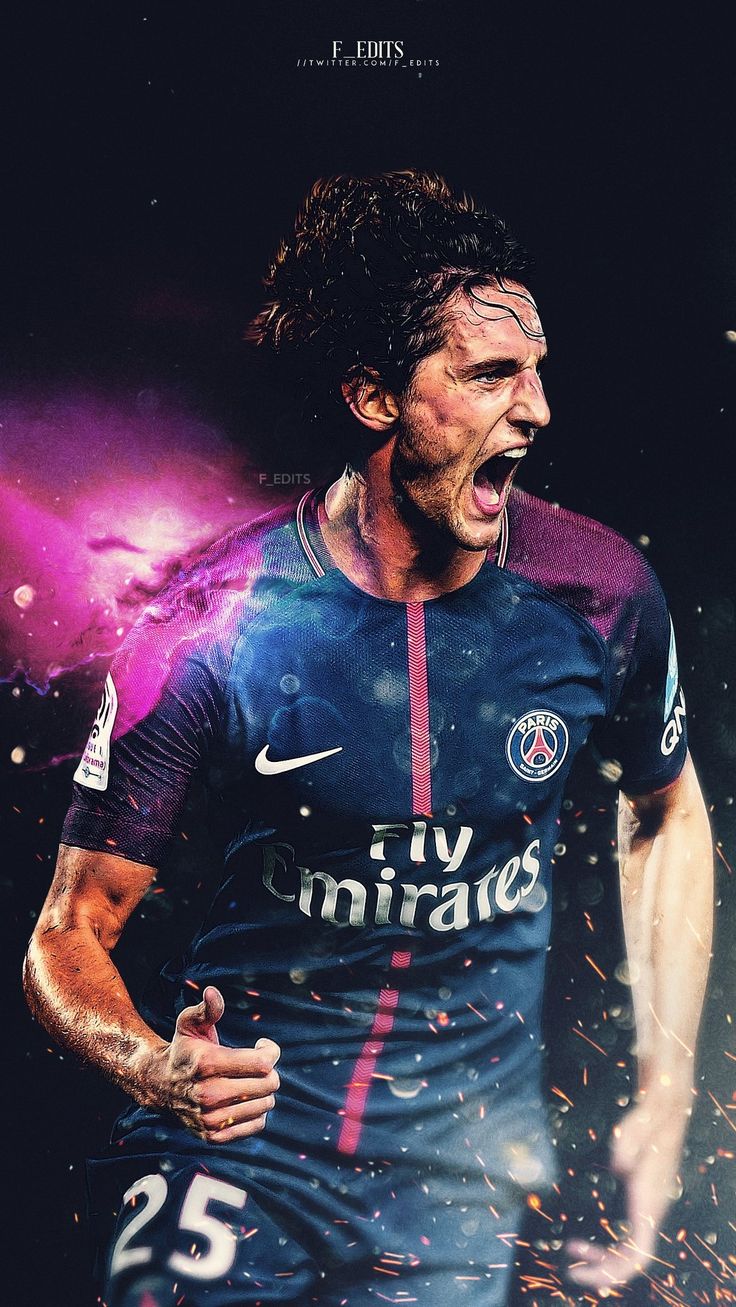 fondos de jugadores de fútbol