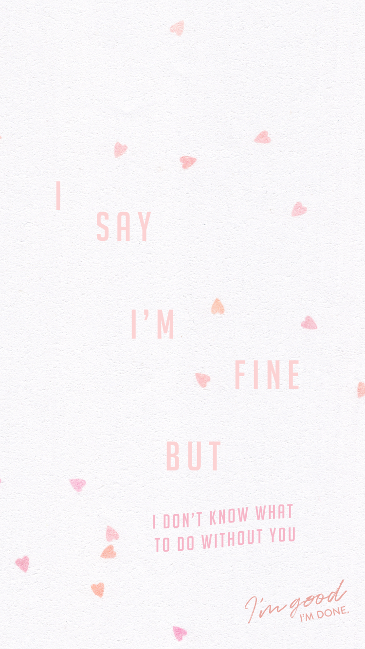 Blackpink wallpaper ideas. blackpink, blackpink poster, blackpink photo