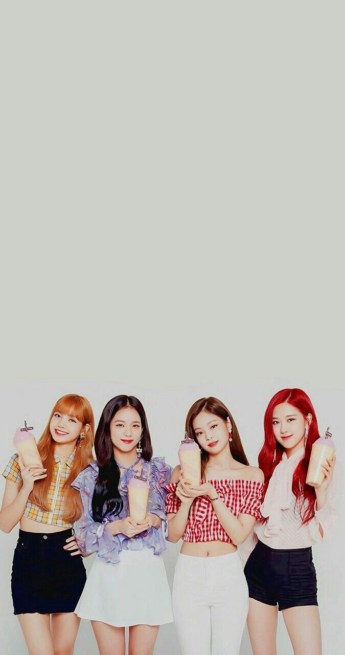 BLACKPINK i have wallpaper #BLACKPINK too much, so here wallpeper of BP its so cuteee omg!!