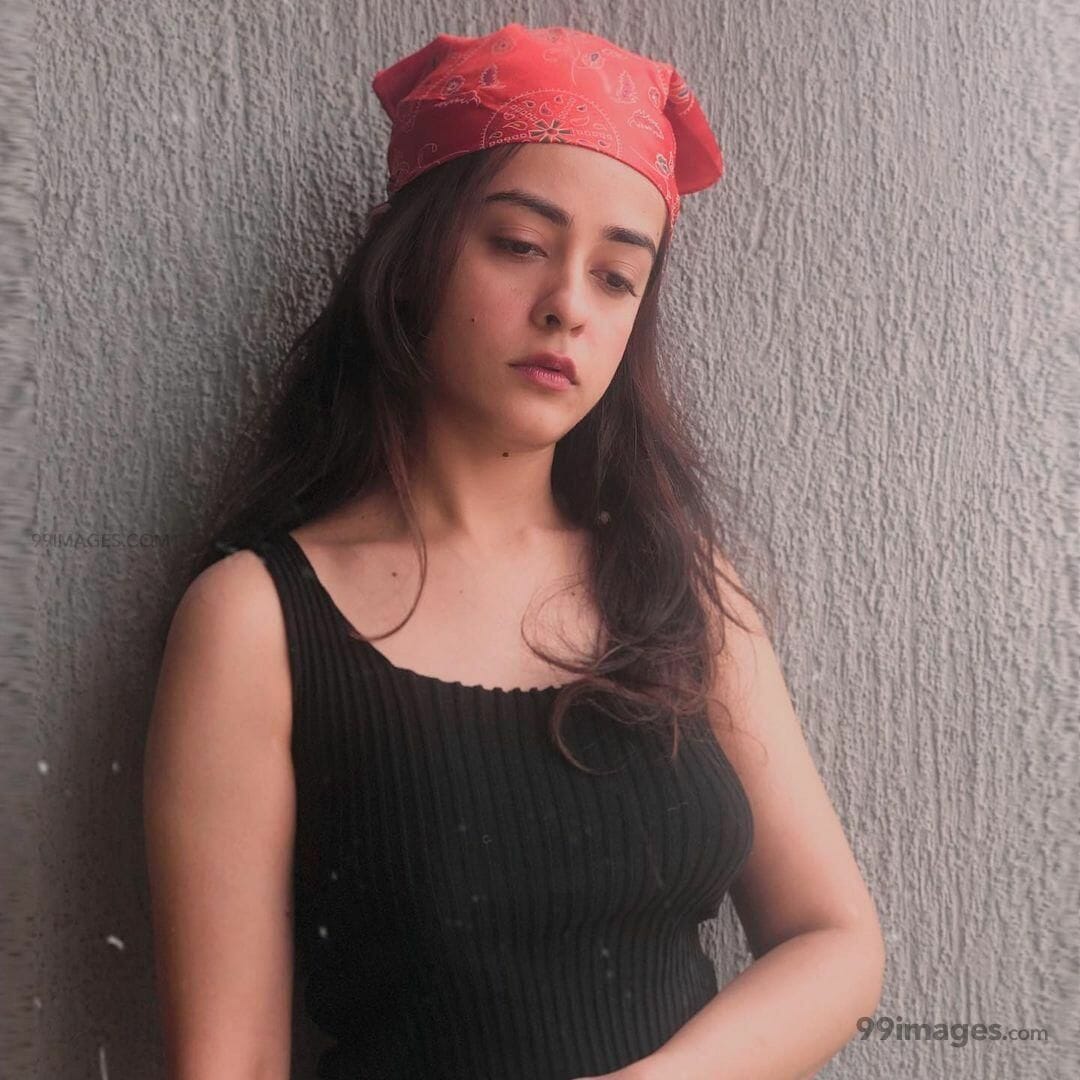 Priya Tandon Image, HD Photo (1080p), Wallpaper (Android IPhone)