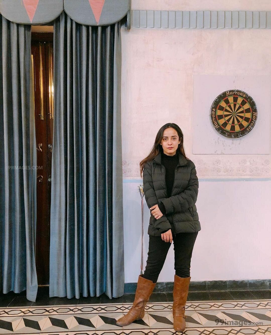 Priya Tandon Image, HD Photo (1080p), Wallpaper (Android IPhone)