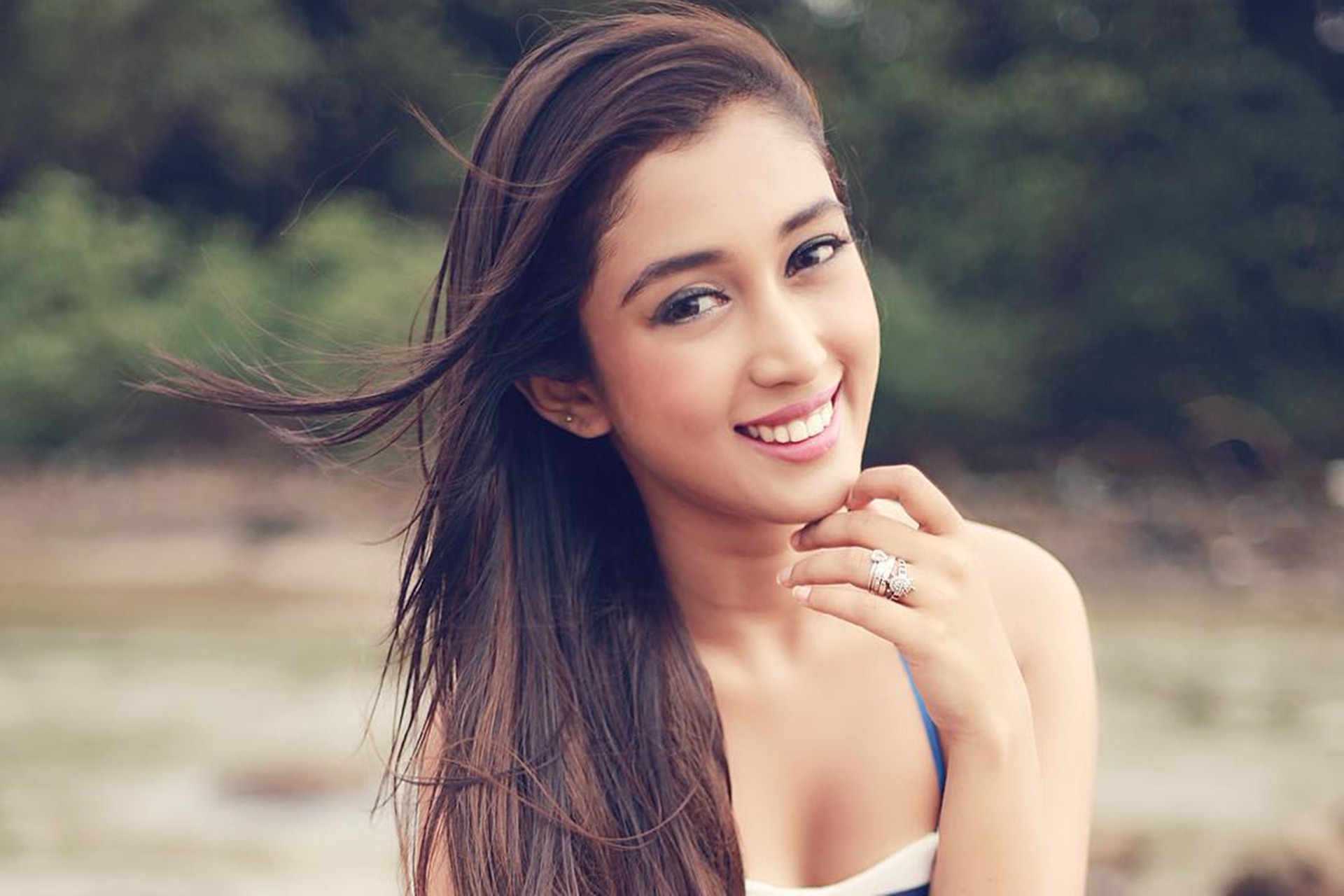 Free download Priyamvada Kant Wallpaper 36563 Baltana [1920x1280] for your Desktop, Mobile & Tablet. Explore Kant Wallpaper. Kant Wallpaper