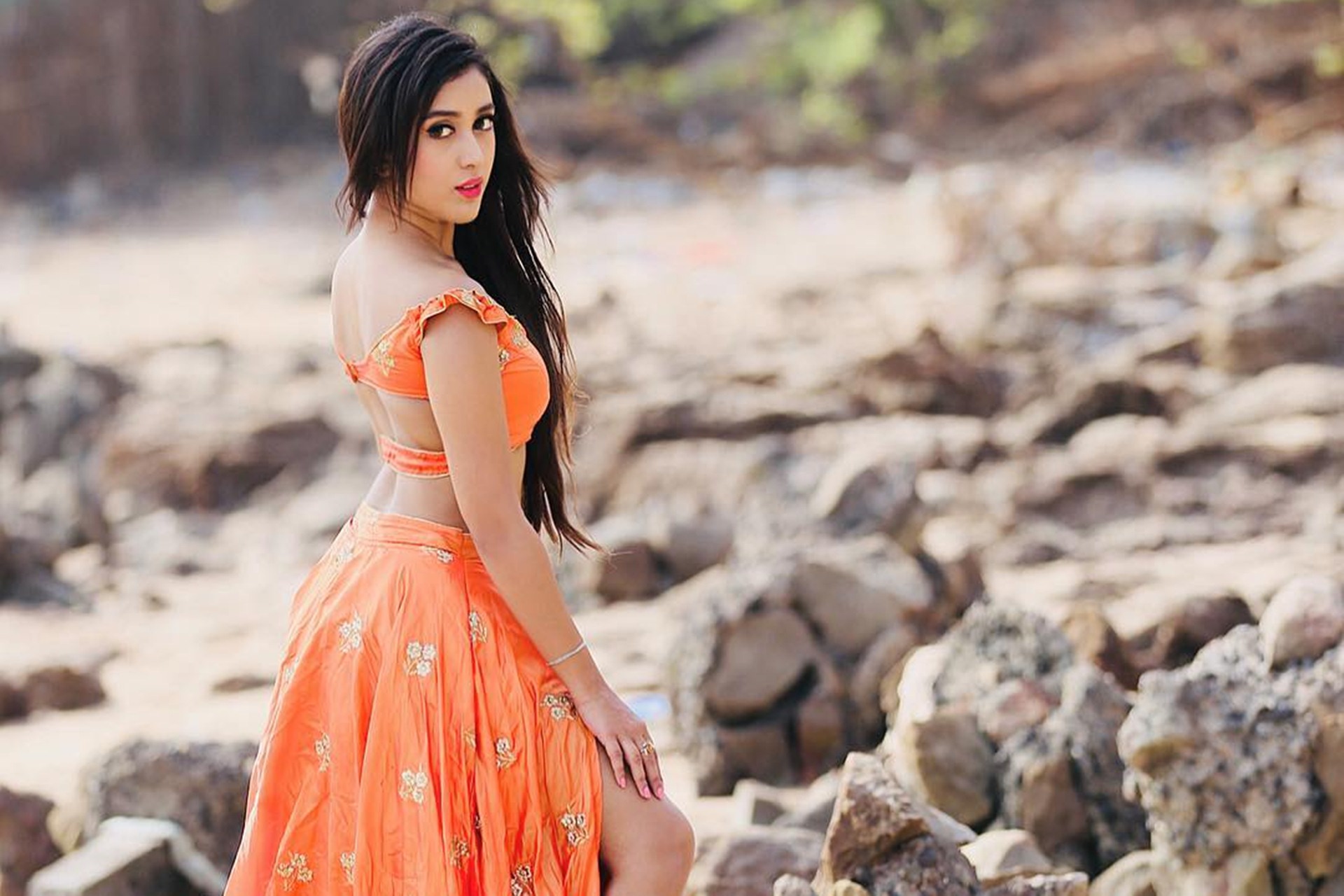 Priyamvada Kant Best Wallpaper 36556