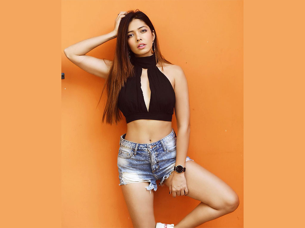 Himani Sahani HQ Wallpaper. Himani Sahani Wallpaper