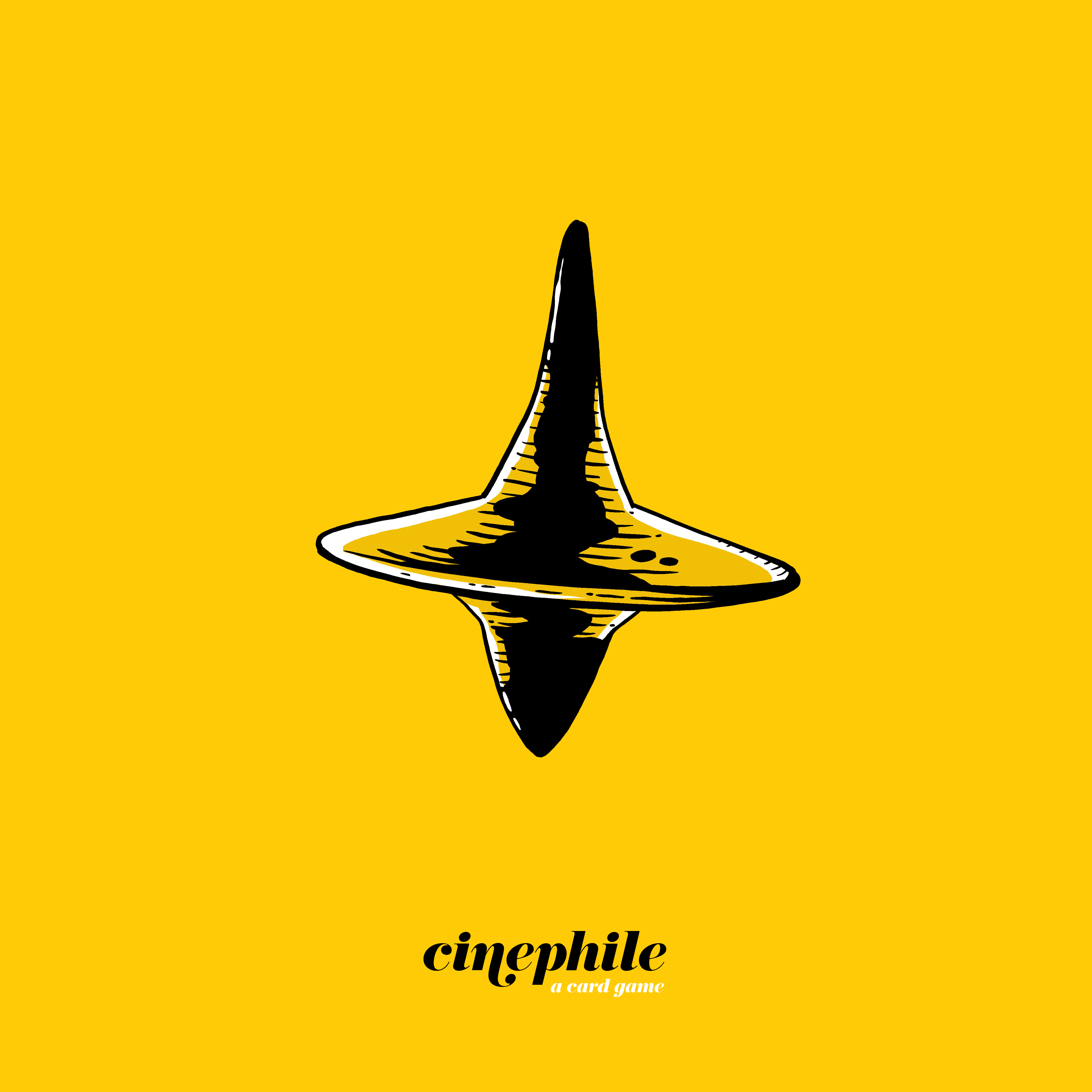 Totem. #inception #film #art #Nolan #cinephile #cinephilegame #dreamalittlebiggerdarling. Cinephile, Art, Illusions