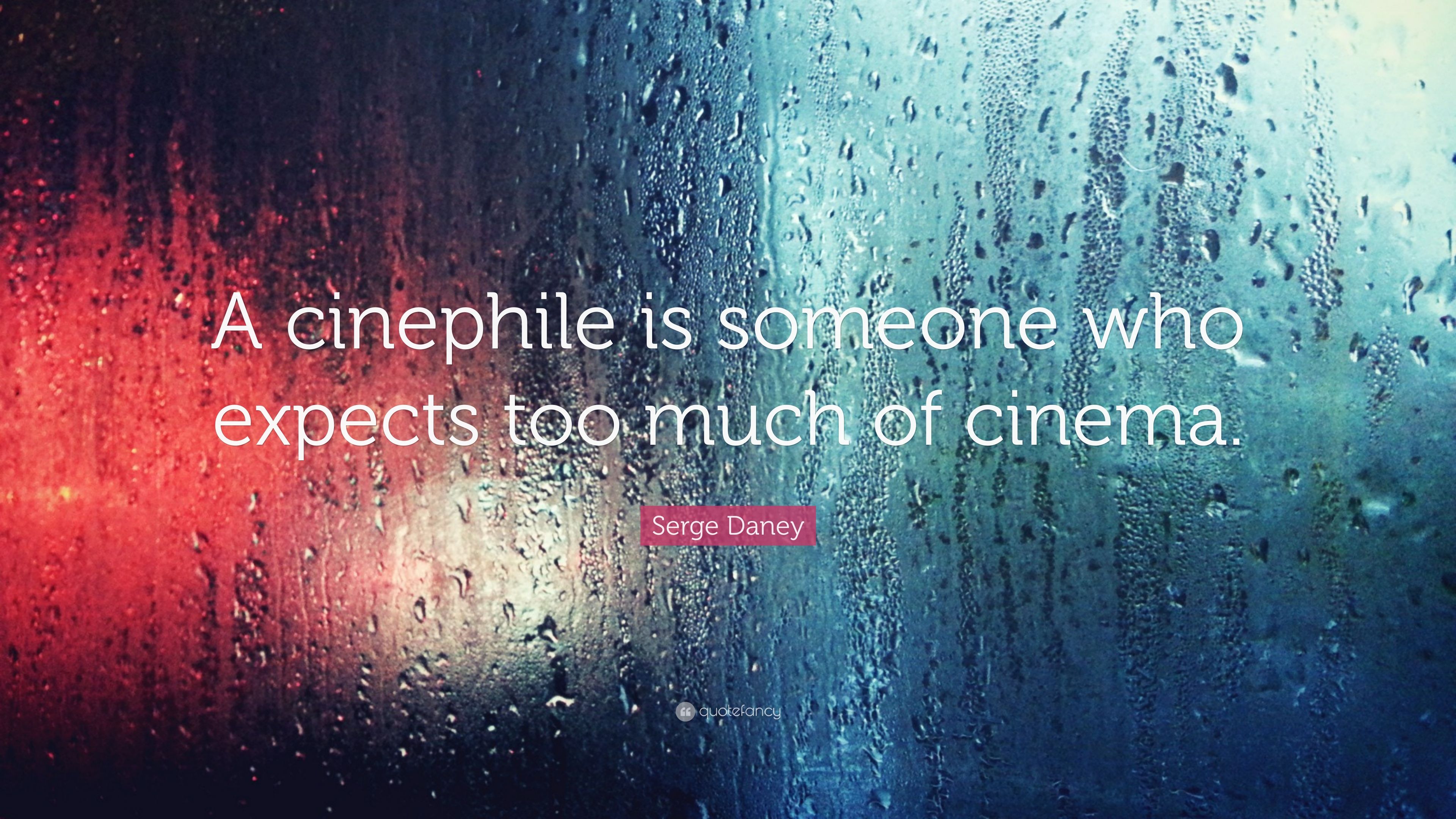 cinephile-wallpapers-wallpaper-cave