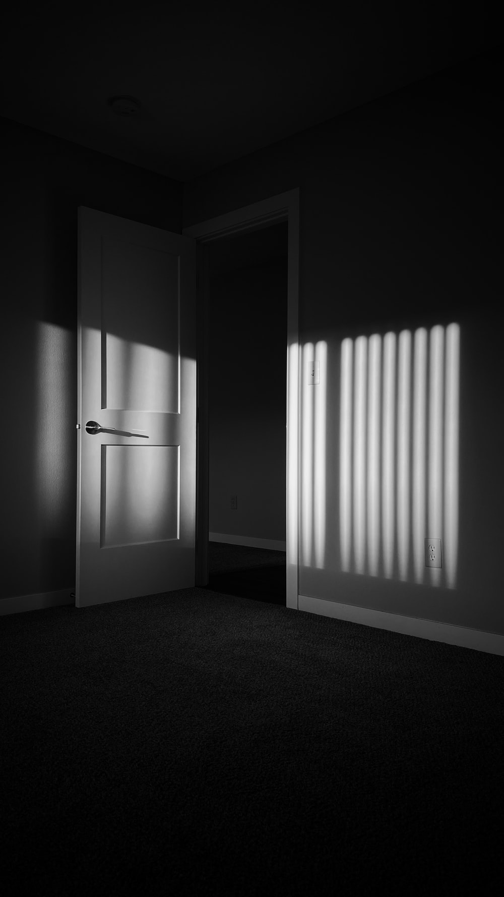 Nisarg Bhavsar. Photo Community