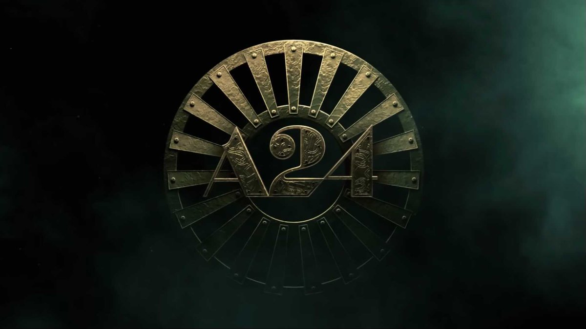 Variety Company's Trademark Of High And Low Brow Taste, Smattering Of A List Collaborators, Cinephile Devotees And Consumer Awareness Have Earned Them Over Two Dozen Academy Award Nominations