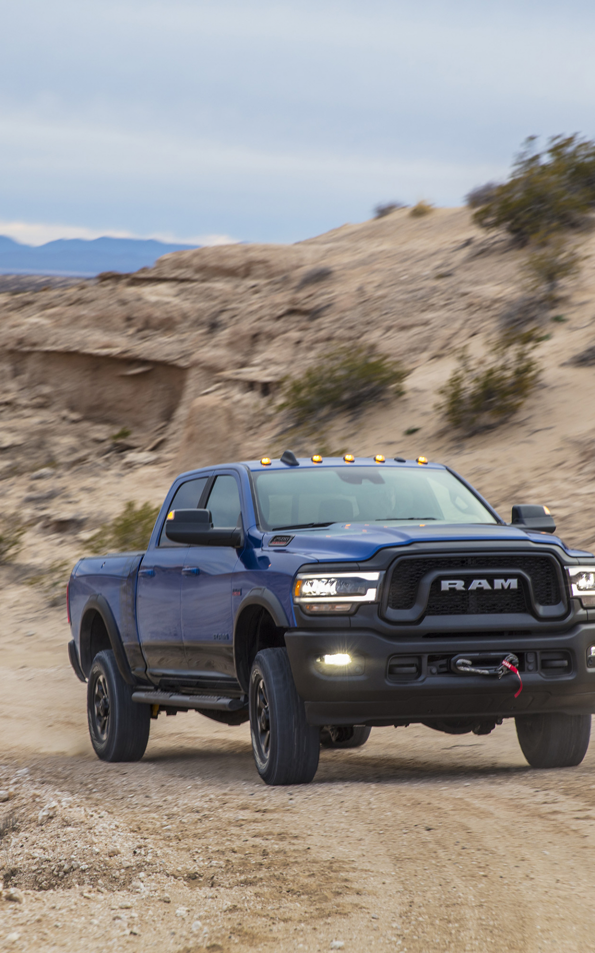 Free download 2019 Ram 2500 Power Wagon Wallpaper 64 HD Image NewCarCars [3000x2000] for your Desktop, Mobile & Tablet. Explore 2020 Ram 3500 Wallpaper. Ram Wallpaper, Dodge Ram Wallpaper, Ram Logo Wallpaper